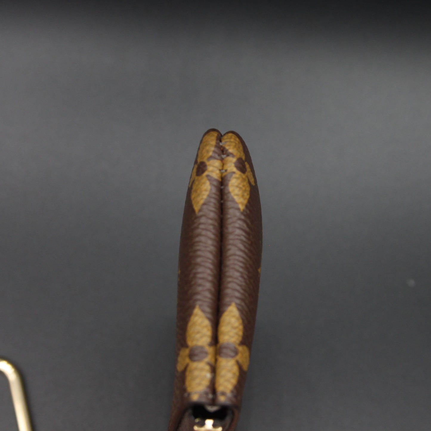 Authentic Key Pouch Classic